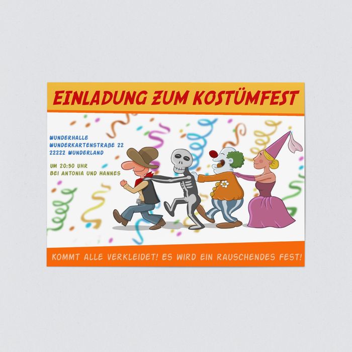18 Text einladung kindergeburtstag kostumparty ideas in 2021 
