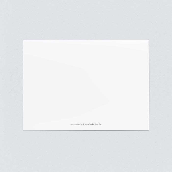 Mein Bruder Ist Da Fotokarten Baby Mit Geschwistern