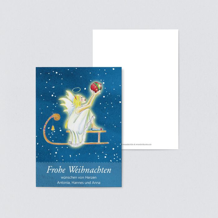 Einladung kindergeburtstag schlitten info